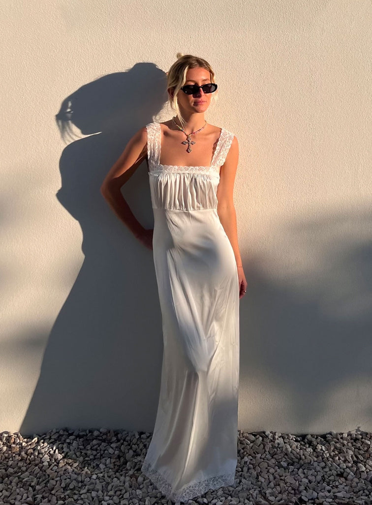 Sale vintage maxi dress uk Factory Sale