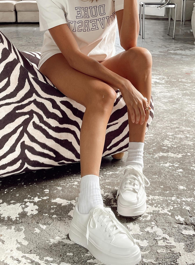 Superga sales 2287 white