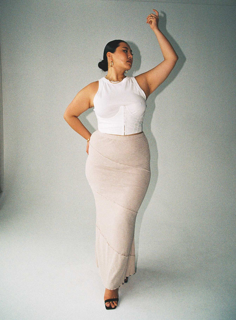 Maxi pencil shop skirts plus size