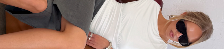 Spring 2026 Fashion Trends