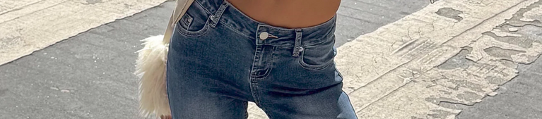 Best Jeans for Women