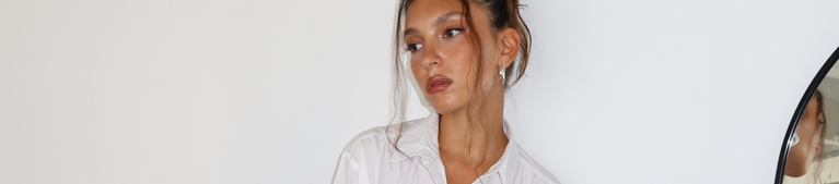 Fall Date Night Outfits