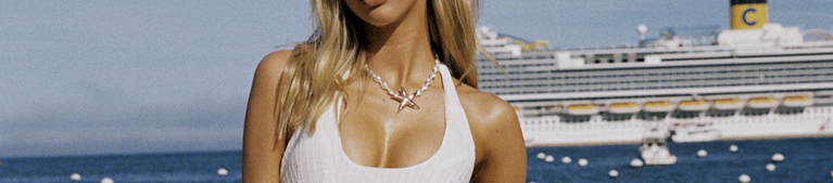 European Summer Outfits