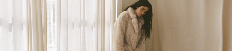 winter date night outfits