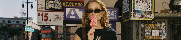 10 Summer Outfits We Have On Repeat