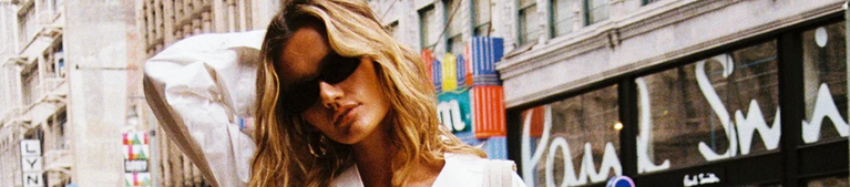 365 Days of Doing Better: 2021 Sustainability Recap