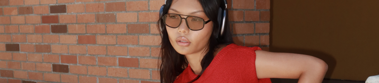 Back To School Style Guide