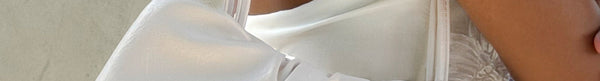 Just Peachy Shoulder Bag