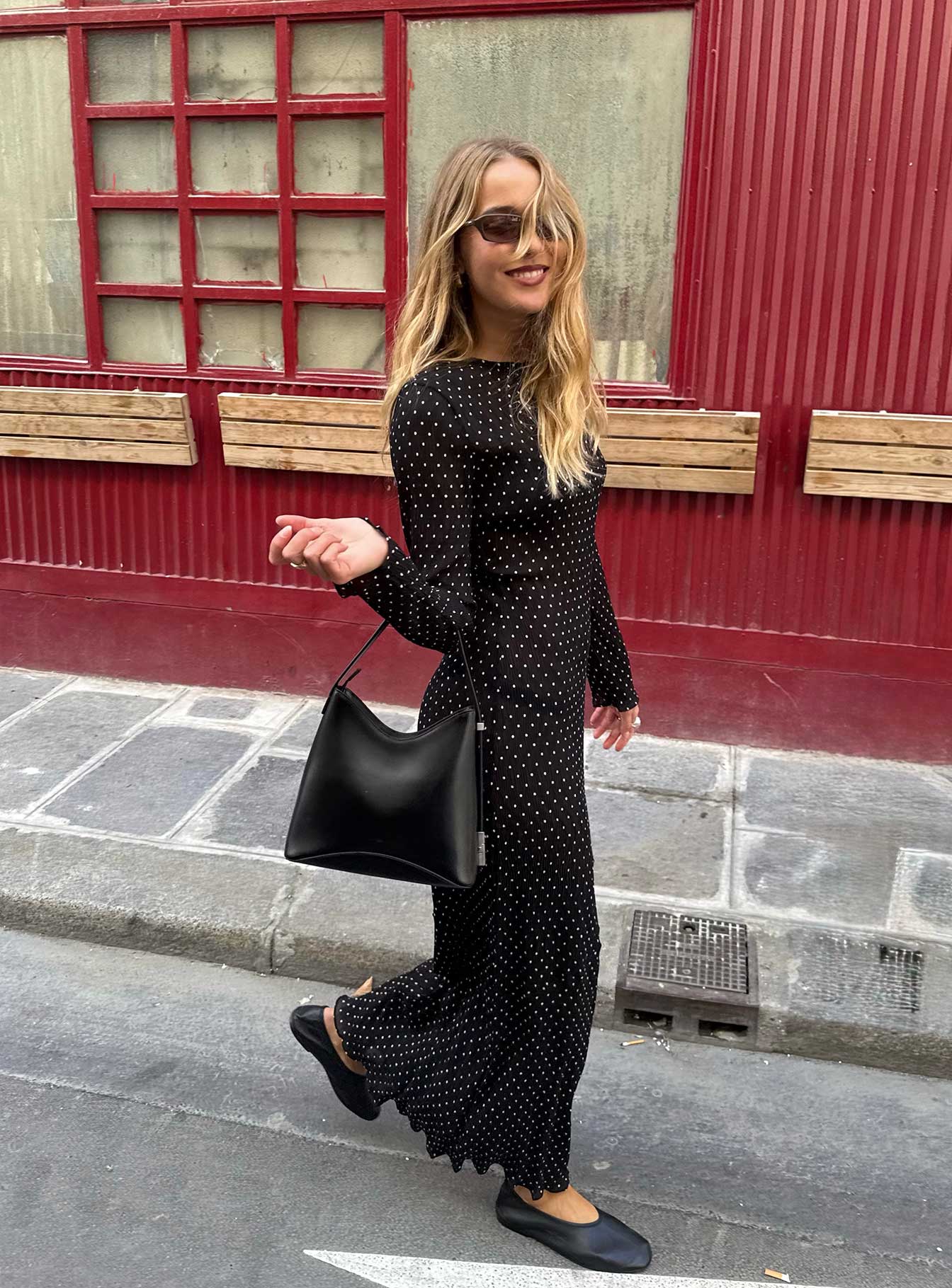 new years eve long sleeve dresses Forever 21 Summer,Fall&Winter Women Pink/Christmas Party  Dress/Party/Christmas Dress/Long Sleeve/A Line/Holiday Dress/New Years  Dress/Vintage/Business Casual Women/Essentials/Long Sleeves/Formal Women  Dresses/New Year Eve/ New Years Eve Outfit/New