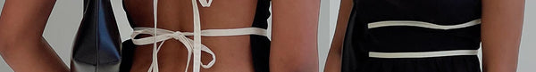 Daxon Top Cream