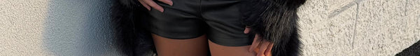 Buccaneers Shorts