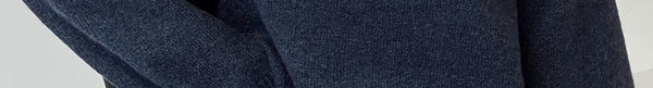 Ryanna Jumper