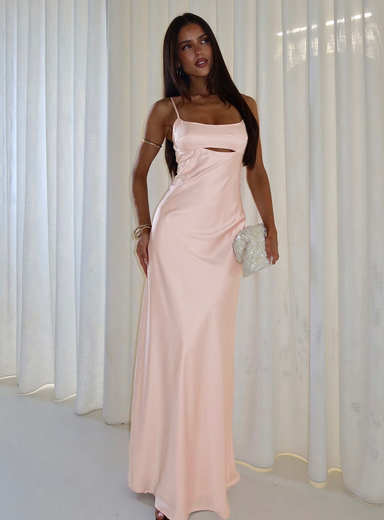 green emerald velvet dress Petunia Hot Pink A-Line Strapless Tulle Homecoming Dress with Appliques, Hot Pink / UK 16