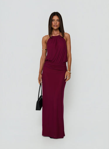 evening dresses uk Formal & Dresses for Women Evening Dresses | Award-Winning UK