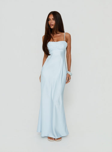 sequin maxi dresses uk Long Sleeve Sequin Maxi Cocktail Dresses Uk Sequin Dress Mini Dress Express Long Black Dress Exquisite