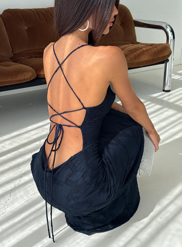 blue sequin prom dress Royal Blue Sequin Prom Dresses, Mermaid Prom Dresses, Corset Lace Up P –  ClaireBridal