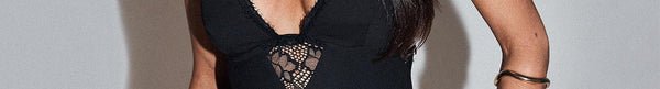 Artea Mini Dress