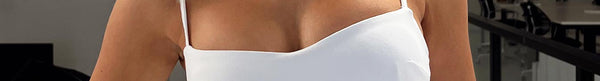Evanda Top