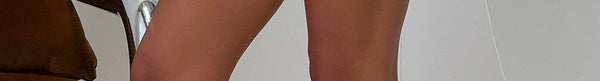 Gulliver Tie Side Mini Skort