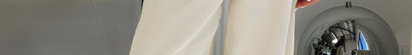 Paltrow Mid Rise Wide Leg Cargo Jeans