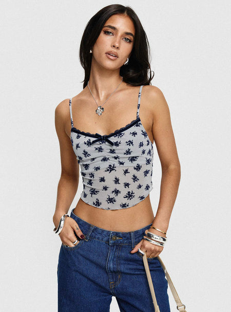 Women's Going Out Tops - Party 'Fits, Date Night & More