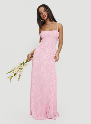 Graduation Outfits & Graduation Dresses 2026 | Princess Polly Graduation Outfits & Graduation Dresses 2026 | Princess Polly