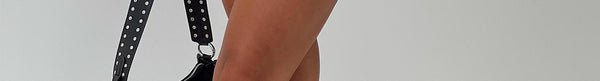 Ravyn Skort Tall