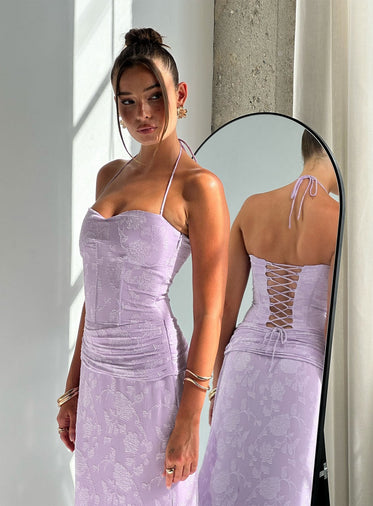 homecoming dresses 2024 princess polly Princess Polly Homecoming Dresses for Women