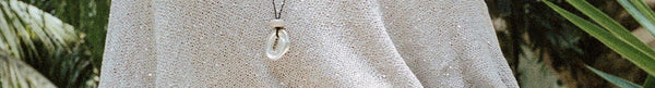Rhode Mini Skort Ivory