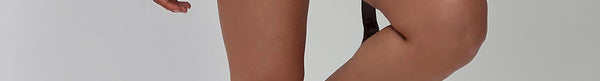 Sora Skort
