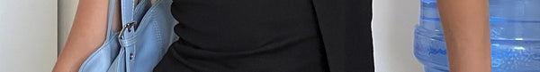 Mathias Top