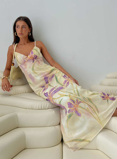 beaded dresses uk Prom What to Wear to PO104 Color:Sky Blue / Ivory