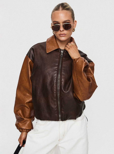 Cropped clearance jackets uk