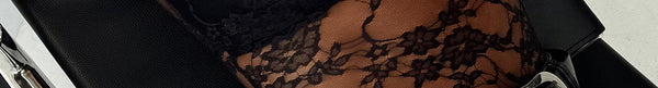 Tantalize Bodysuit