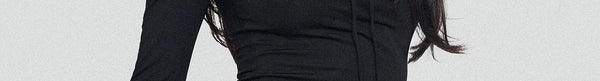 Nevah Long Sleeve Top