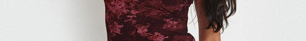 Vivre Mini Dress Paisley
