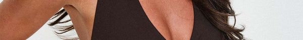 No Hard Feelings Twist Top