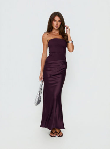 knee length white dresses for graduation Grad 2026 Color:Lilac (6)