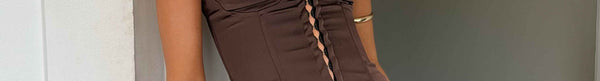Think Fast Shorts