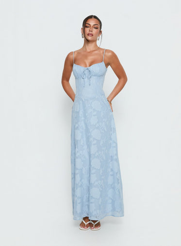 Shop Womens Dresses Online | Princess Polly