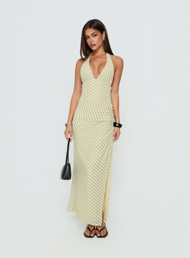 Shop Womens Dresses Online | Princess Polly