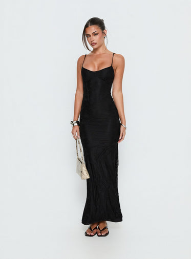 maxi cocktail dresses uk Maxi Dresses | Shop Evening Maxi Dresses For Women