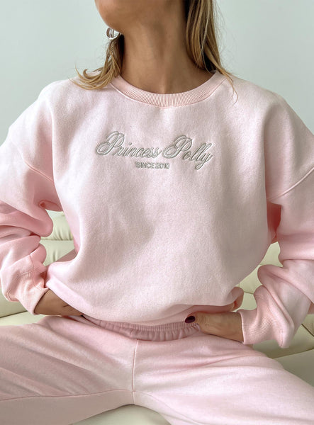 Princess polly sweaters best sale