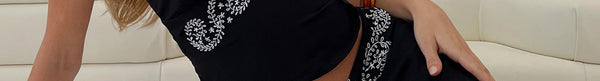 Pappilion Top