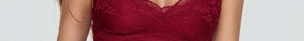 Far Away Top