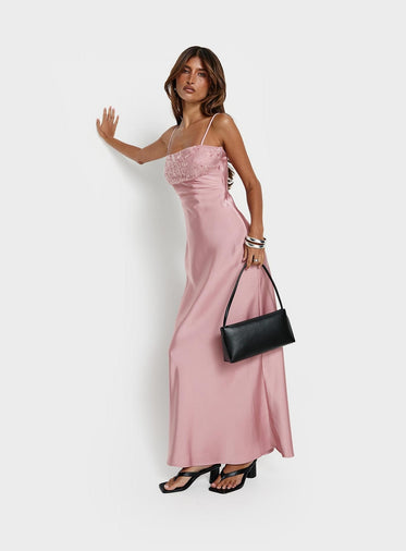 Going Out Dresses | Black & White Going Out Dresses | Princess Polly Going Out Dresses | Black & White Going Out Dresses | Princess Polly