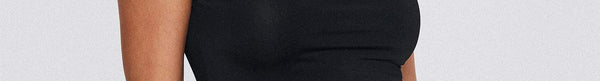 Solarah Tie Side Top