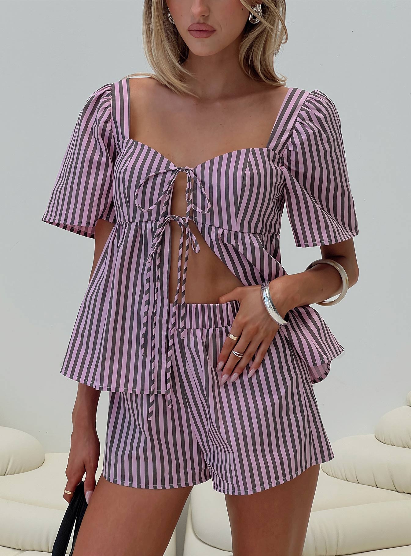 Shorts Amazon Prime Two Piece Outfits Amazon Girls Clothes Size