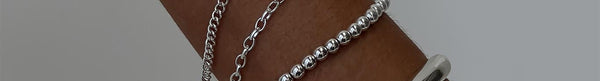 Cerena Bracelet Pack