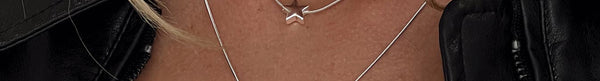 Rooney Necklace